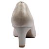 EMIS SHOE 8535 024 - BEIGE